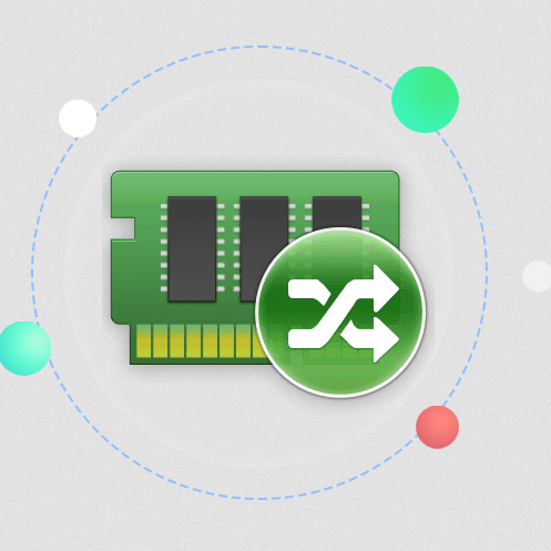 تحميل برنامج Wise Memory Optimizer لتسريع الرامات للكمبيوتر اخر اصدار 2024 مجانا برابط مباشر