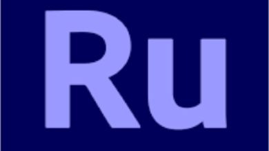 adobe premiere rush apk