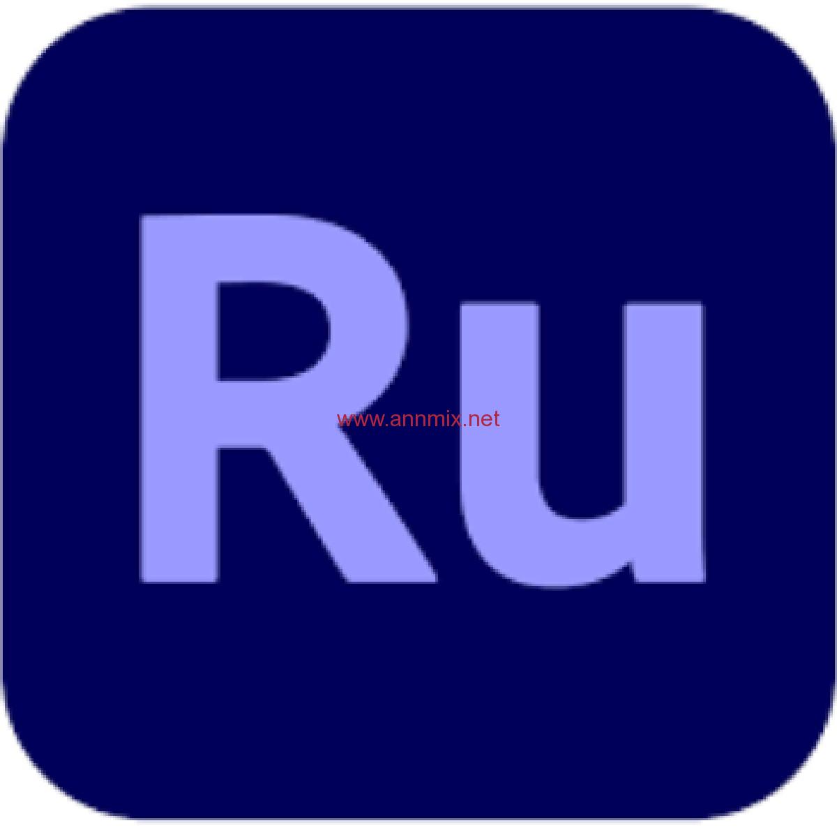 تحميل برنامج Premiere Pro للاندرويد مهكر 2024 اخر اصدار مجانا