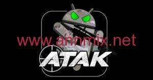 تنزيل برنامج اتاك الأصلي ATAK بالعربي مفعل لمشاهدة أحدث الخرائط اخر اصدار 2024 للاندرويد والايفون مجانا