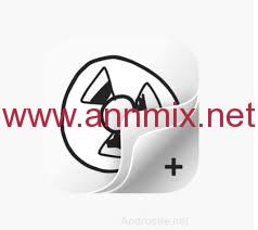 تنزيل برنامج flipaclip