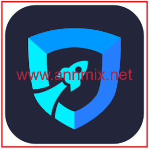 تنزيل برنامج iTop VPN مهكر النسخة المدفوعة للكمبيوتر وللاندرويد اخر اصدار 2024 من ميديا فاير