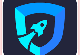 تحميل turbo vpn مهكر