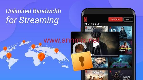 تنزيل itop vpn