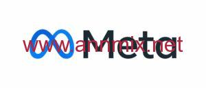تحميل تطبيق ميتا Meta Apk فيس بوك الاصدار الجديد 2024 للاندرويد والايفون اخر صدار