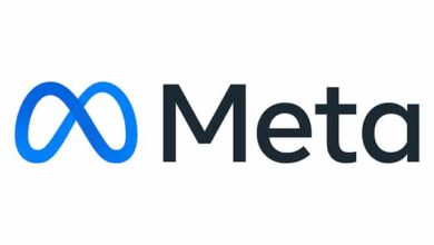 تحميل تطبيق ميتا meta فيس بوك الجديد للاندرويد والايفون اخر صدار 2022