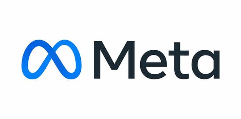 تحميل تطبيق ميتا meta فيس بوك الجديد للاندرويد والايفون اخر صدار 2022