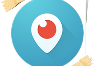 تنزيل برنامج Periscope للكمبيوتر