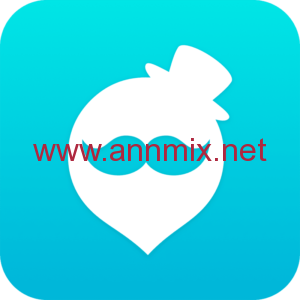 qooapp