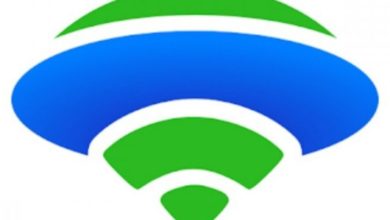تنزيل ufo vpn مهكر برابط مباشر مجانا
