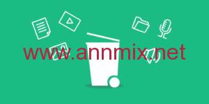 تحميل تطبيق Dumpster Pro مهكر apk النسخة المدفوعة اخر اصدار 2026 للاندرويد من ميديا فاير