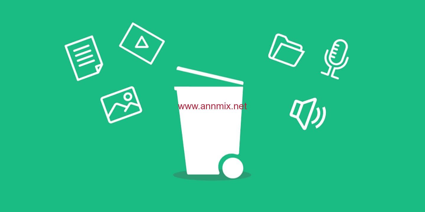 تحميل تطبيق Dumpster Pro مهكر 2024 النسخة المدفوعة اخر اصدار للاندرويد من ميديا فاير