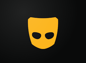 تحميل برنامج grindr مهكر