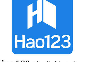 تحميل برنامج hao123 من ميديا فاير