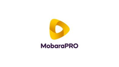 تحميل برنامج mobara tv pro للايفون