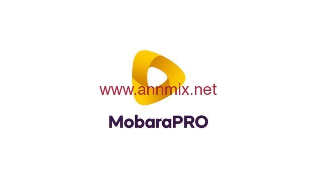 تحميل برنامج mobara tv pro للايفون
