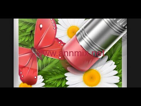 تنزيل برنامج مسح الكلام من الصور اون لاين للاندرويد والايفون اخر اصدار 2024 مجانا برابط مباشر