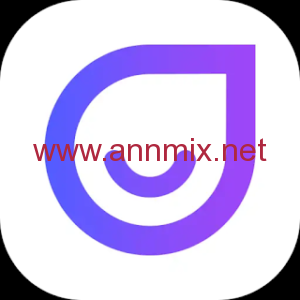 تحميل برنامج ميكو لايف Mico Live مهكر APK القديم الاصلي للتعارف والدردشه للاندرويد مجانا