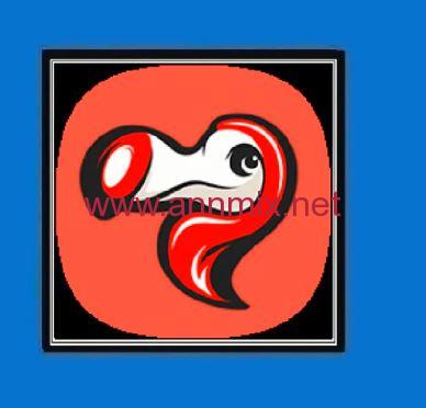 تحميل تطبيق دودو تيفي Dodo Iptv Apk مهكر مع كود التفعيل اخر تحديث 2024 مجانا للاندرويد