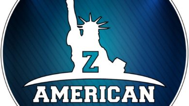 تحميل تطبيق zamericanenglish
