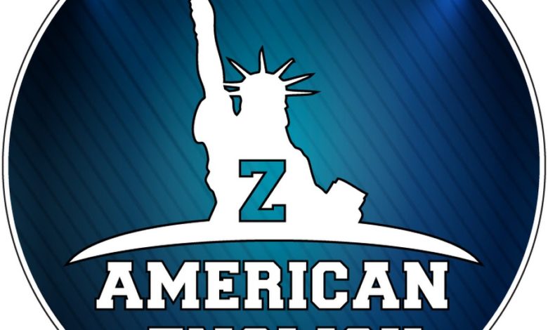 تحميل تطبيق zamericanenglish