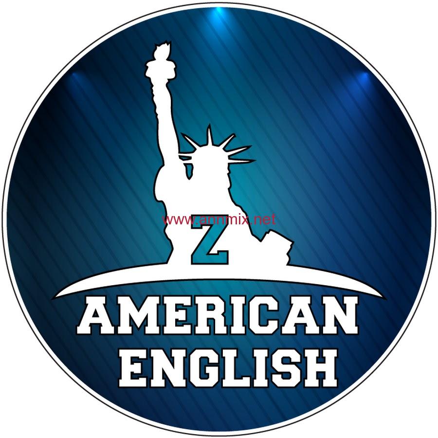 تحميل تطبيق ذا امريكان انجلش Z American English Apk مهكر لتعلم اللغة الانجليزية اخر اصدار 2024 للاندرويد وللايفون