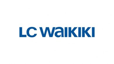 تطبيق lc waikiki