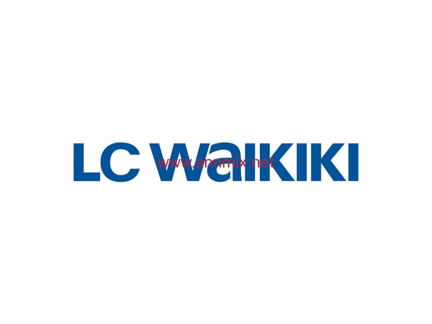 تطبيق lc waikiki