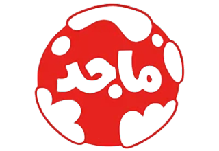 ماجد ايفون