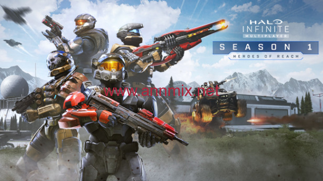 halo-infinite-free-download