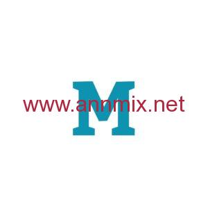 تحميل برنامج moments للايفون وللاندرويد التحديث الجديد 2022