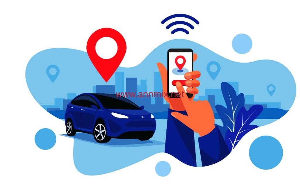 تحميل ارخص برنامج توصيل مشاوير في السعودية للاندرويد والايفون اخر اصدار 2024 مجانا