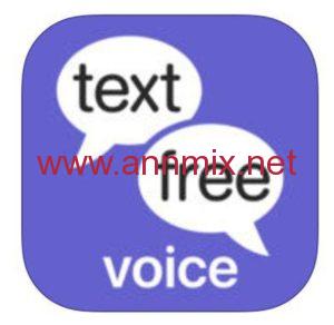 تنزيل برنامج text free