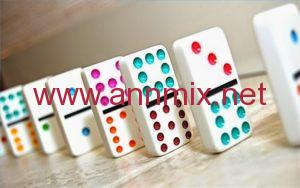 تحميل لعبة الدومينو Dominoes Apk للمحترفين اون لاين للاندرويد والايفون اخر اصدار 2024 مجانا