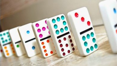 تحميل لعبة الضومنة الحقيقية مجانا 2022 Domino الدومينو