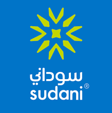 كيفية تحويل رصيد سوداني 2022