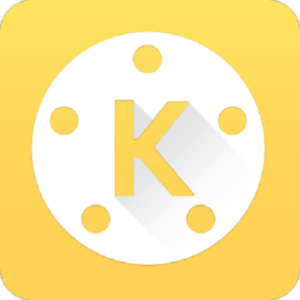 تنزيل تطبيق كين ماستر Kinemaster Gold الذهبي Apk مهكر للاندرويد اخر تحديث 2026 مجانا