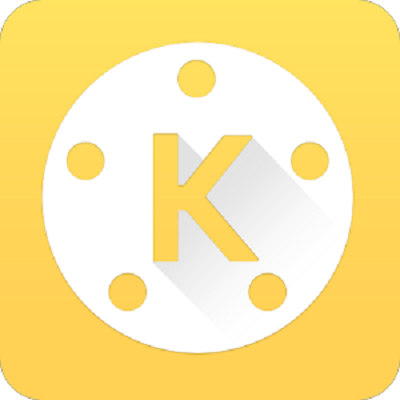 تنزيل تطبيق kinemaster gold apk مهكر للاندرويد اخر تحديث 2024 مجانا برابط مباشر