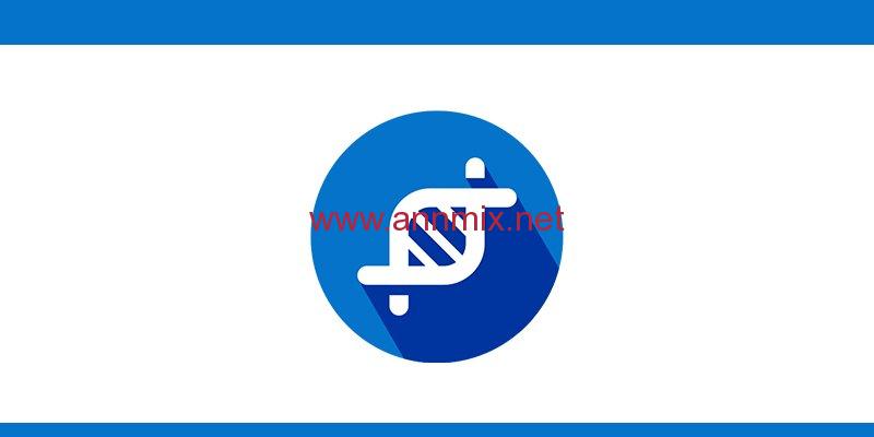 تحميل برنامج استنساخ التطبيقات App Cloner مهكر مدفوع اخر اصدار 2024 مجانا من ميديا فاير