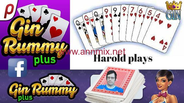 تحميل لعبة جين رومي Gin Rummy Plus مهكرة للكمبيوتر وللاندرويد اخر اصدار 2024 مجانا برابط مباشر