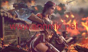 تحميل لعبة kiss of war مهكرة اخر إصدار مجانا 2022