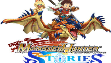 Monster-Hunter-Stories2
