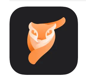 تحميل برنامج pixaloop مهكر لتحرير الصور للاندرويد والايفون اخر اصدار 2024 مجانا برابط مباشر