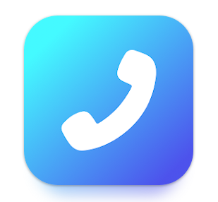 تنزيل برنامج talkatone apk مهكر للاندرويد والايفون اخر اصدار 2024 مجانا برابط مباشر