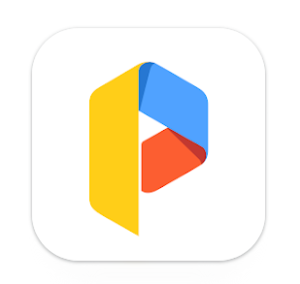 تحميل برنامج Parallel Space مهكر apk للاندرويد والايفون اخر اصدار 2026 مجانا