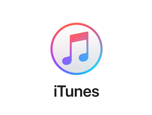 تحميل برنامج ايتونز عربي itunes للكمبيوتر اخر اصدار 2024 مجانا برابط مباشر