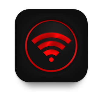 تحميل برنامج واي فاي باسورد هكر wifi password hacker pro للكمبيوتر و للاندرويد