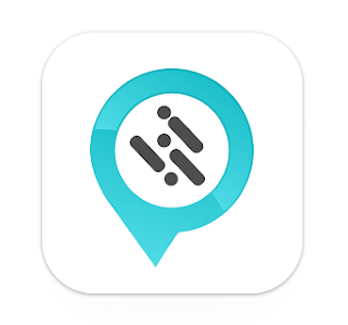 تنزيل تطبيق pingme للايفون وللاندرويد اخر اصدار 2024 مجانا برابط مباشر