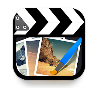 تحميل برنامج  كيوت كت برو cute cut pro مهكر للاندرويد وللايفون اخر اصدار 2024 مجانا برابط مباشر