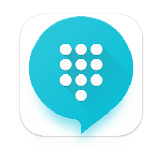 تنزيل برنامج textmeup مهكر النسخة المدفوعة للاندرويد اخر اصدار 2024 مجانا برابط مباشر